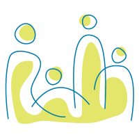 Réseau franco-santé du Sud de l’Ontario (@rfsso) 's Twitter Profile
