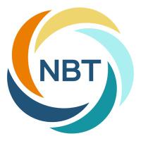 National Bacc Trust(@NatBaccTrust) 's Twitter Profile Photo