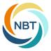 National Bacc Trust (@natbacctrust) Twitter profile photo National Bacc Trust (@natbacctrust) Twitter profile photo