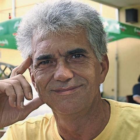 VojkoBernard's profile picture. NAMENITE 1,0% DEL SVOJE DOHODNINE OKOLJSKI ORG: - ZA PRIHODNOST NAŠIH OTROK  https://t.co/iLYveOWsvX…