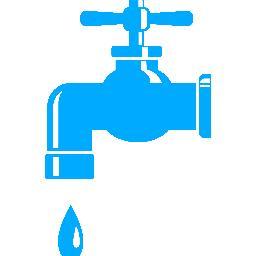 Plumbing & Heating company based in Louth, Lincolnshire. Quality, Reliable & Local Service. Gas Safe Registered. Call Today - 01507 607800