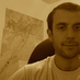 acetech (@acetech) Twitter profile photo acetech (@acetech) Twitter profile photo