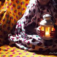 دهن عود  (@qh66894) Twitter profile photo