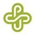 Welcome to the Portland State University Office of Graduate Studies tweet!