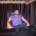 Anil Baliana (@balianaanil) Twitter profile photo Anil Baliana (@balianaanil) Twitter profile photo