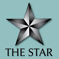 The Star • Plumstead (@theplumstead) 's Twitter Profile
