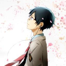 DoVanMinhAn's profile picture. 