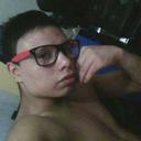 William Cruz (@00270e25627f459) Twitter