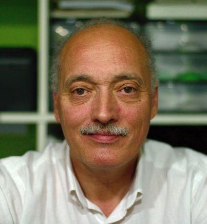 Alfcarreras's profile picture. Gironi, muntanyenc, de familia nombrosa i lliurepensador.