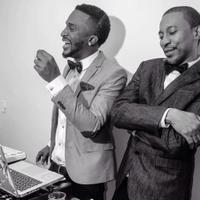 The Official Vybz NYC (@vybznyc) 's Twitter Profile
