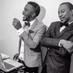 The Official Vybz NYC (@vybznyc) Twitter profile photo The Official Vybz NYC (@vybznyc) Twitter profile photo
