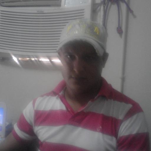 njgarcias's profile picture. 