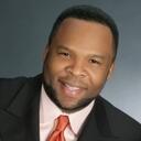 C. Thomas Gambrell - @goteamctg - Twitter