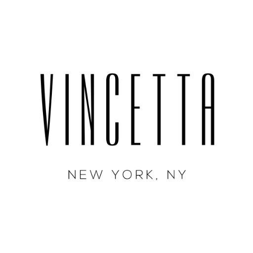 Designer Clothing Brand Inspiring timeless style for the modern woman.