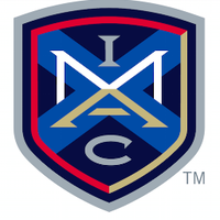 IMAC Minnesota (@imacmn) 's Twitter Profile Photo IMAC Minnesota (@imacmn) 's Twitter Profile Photo