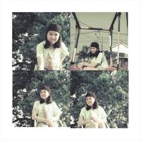 Rara_Hira (@assagaf_rara) 's Twitter Profile