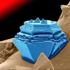 EcoXcleaning's profile picture. 