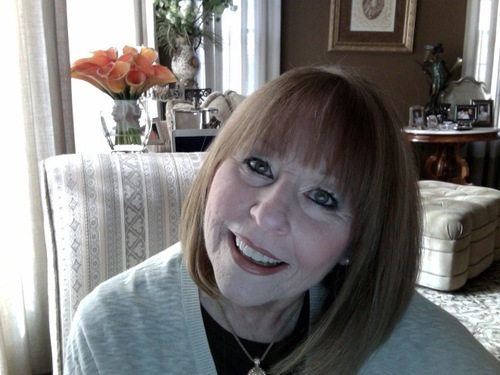 Type1 Diabetic since 1973 & Pumping since 2003 trying to control myself on many different levels Escaped NE cold & retired to the beautiful FL 🌞 & loving it