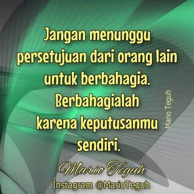 Beauty is nothing without brain