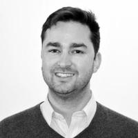 Mike Elmgreen (@michaelelmgreen) 's Twitter Profile Photo