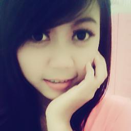 memey244's profile picture. 