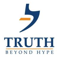 Truth Beyond Hype(@TruthBeyondHype) 's Twitter Profile Photo