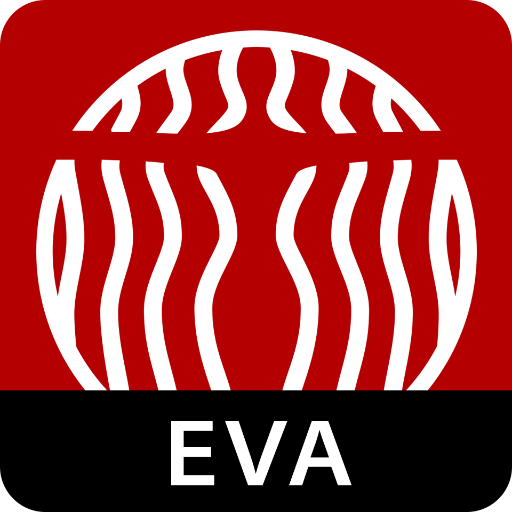 E.V.A (Exceptional Voice App) is the FIRST & ONLY voice training app for transgender people! 

Join the Conversation #evavoiceapp