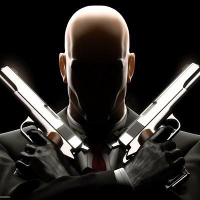 Mutrixz's profile picture. 