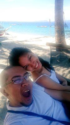 nemochrysler's profile picture. I like pie!!!!