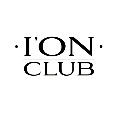 The I'On Club is located in the heart of Mt. Pleasant, SC. It is the premier Racquet, Aquatics, and Fitness club in the Charleston area.