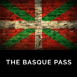 Formerly The Basque Pass Blog (which is now closed). Now RTing Basque football-related tweets from @emctear.