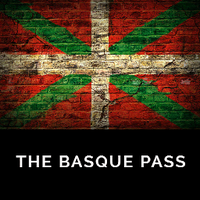 The Basque Pass(@thebasquepass) 's Twitter Profileg