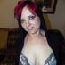 KinkyNikki (@kinkynikki13sc) Twitter profile photo KinkyNikki (@kinkynikki13sc) Twitter profile photo