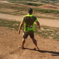 Trapper Parsons (@sirtrapper) 's Twitter Profile