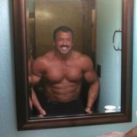 Marcus Bagwell (@realbuffbagwell) 's Twitter Profile