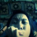 Jane Boston Becena - @Sijinbecena - Twitter