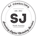 SJ Consulting (@SJConsulting_CA) Twitter profile photo
