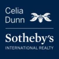 Celia Dunn SIR (@celiadunnsir) 's Twitter Profile