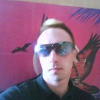 Martin hertig (@martinhertig) 's Twitter Profile