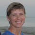 Annette Frahm (@amfrahm) Twitter profile photo Annette Frahm (@amfrahm) Twitter profile photo
