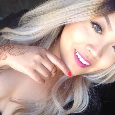 gteexo's profile picture. 