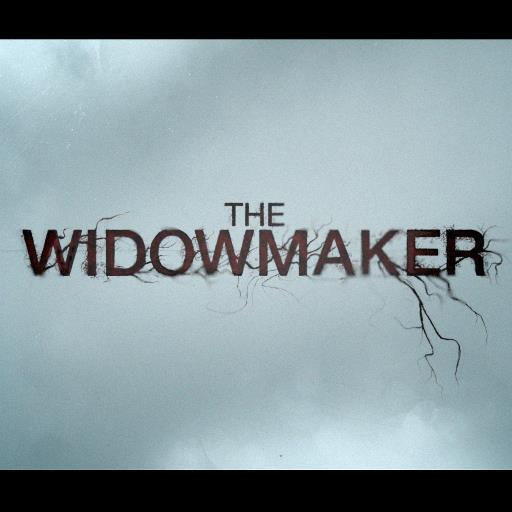 The Widowmaker uncovers a conspiracy of silence around that most vulnerable of human organs – the heart.