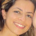 Barbara Rigo Banhara - @BabiBanhara - Twitter