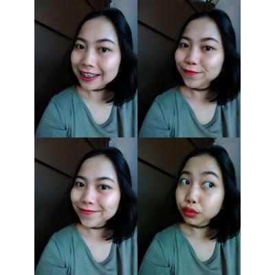 AprilianiShasi's profile picture. All about arts , singing&cooking addicted