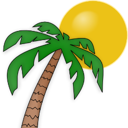 Computerbasic15's profile picture. 