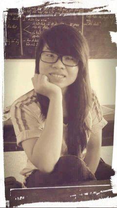 dongkhanh575's profile picture. 