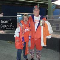 Diane Wyatt (@dbwyatt68) 's Twitter Profile