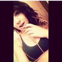 Joni Rose - @jonirosee - Twitter