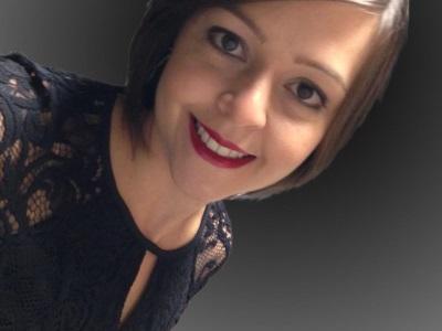 ChircanF's profile picture. kep CALM and LOVE her→aina mardhiah             ig-AkraaM