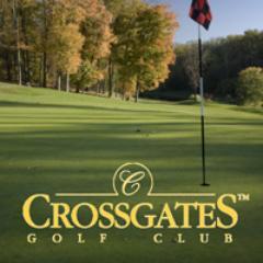 Beautiful public golf course bordered by Conestoga River and nestled in hills. 18 holes of challenging play, driving range, putting greens, pro shop and grill.